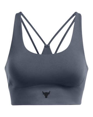 Project Rock Let's Go Grind image number 7