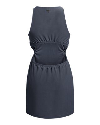 Project Rock image number 5