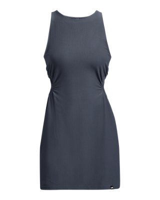 Project Rock image number 4