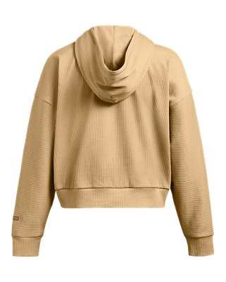 UA Journey Rib image number 3