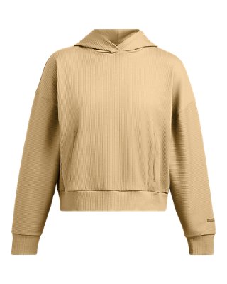 UA Journey Rib image number 2