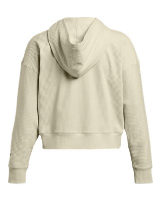 UA Journey Rib, Brown, pdpMainDesktop image number 5