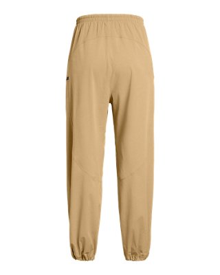 UA Unstoppable Vent image number 5