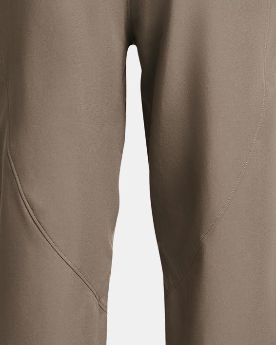 Pantalon à la cheville UA Unstoppable pour femmes