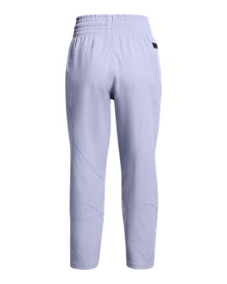 UA Unstoppable, Purple, pdpMainDesktop image number 5