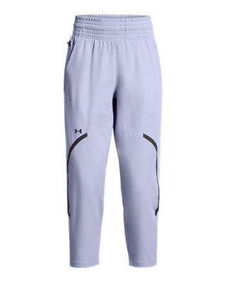 UA Unstoppable, Purple, pdpMainDesktop image number 4