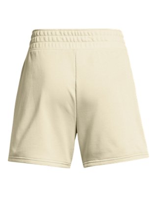 UA Rival Terry, Brown, pdpMainDesktop image number 5