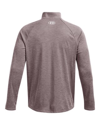 UA Tech&trade; texturizado, Gray, pdpMainDesktop image number 3