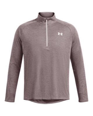 UA Tech&trade; texturizado, Gray, pdpMainDesktop image number 2