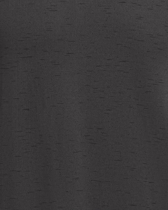 Herenshirt UA Vanish Seamless met korte mouwen, Gray, pdpMainDesktop image number 3