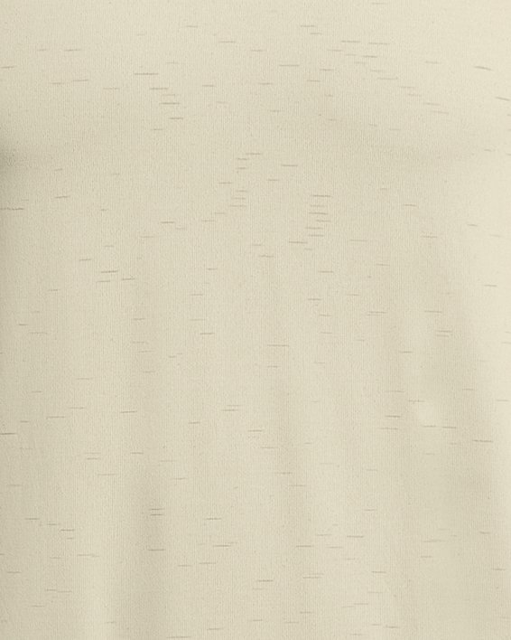 Maglia a maniche corte UA Vanish Seamless da uomo, Brown, pdpMainDesktop image number 4