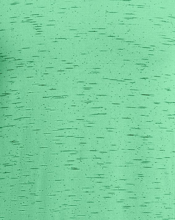 Camiseta de manga corta UA Vanish Seamless para hombre, Green, pdpMainDesktop image number 4