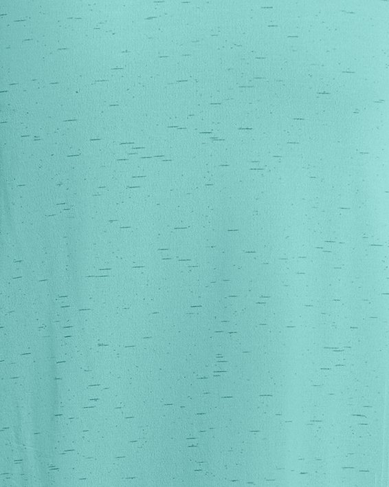 Maglia a maniche corte UA Vanish Seamless da uomo, Green, pdpMainDesktop image number 4