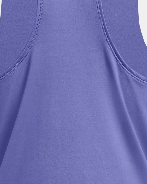 เสื้อกล้าม UA Vanish Energy สำหรับผู้ชาย in Purple image number 3