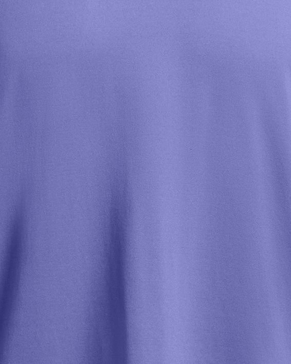 เสื้อกล้าม UA Vanish Energy สำหรับผู้ชาย in Purple image number 2