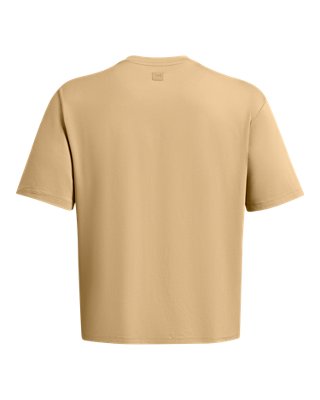 UA Meridian image number 4