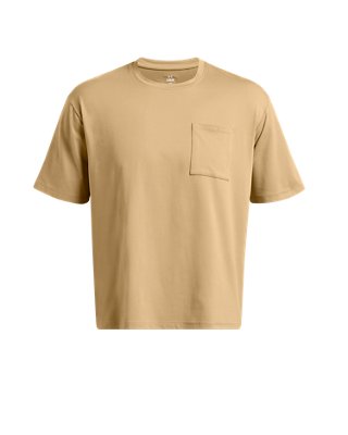 UA Meridian image number 3