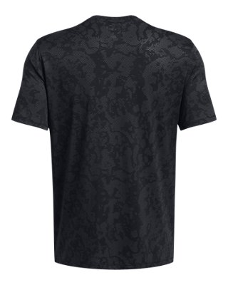 UA Tech&trade; Vent Geode image number 4