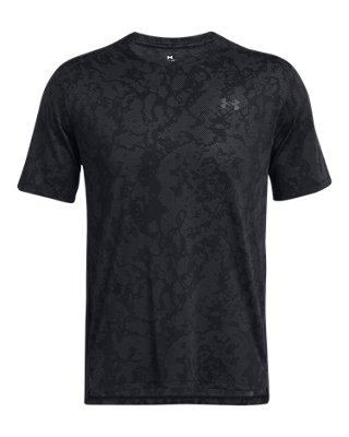 UA Tech&trade; Vent Geode image number 3