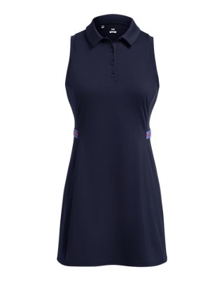 UA Empower, Blue, pdpMainDesktop image number 2