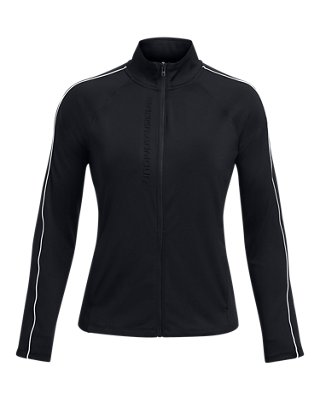 UA Storm image number 3