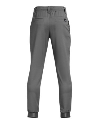 Under Armour Golf Shorts Under Armour Boys Match Play Sports