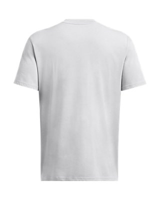 UA Heavyweight Armour Label image number 3