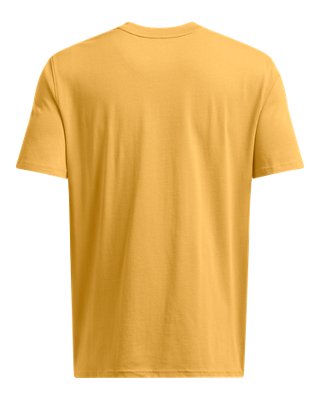 UA Heavyweight Armour Label image number 3