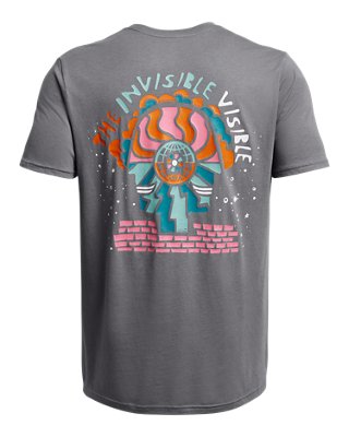 UA Artist Series image number 3