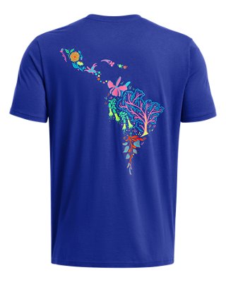 UA Artist Series Latino Alliance image number 3