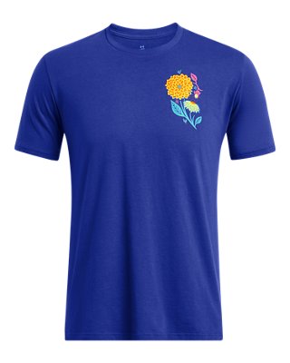 UA Artist Series Latino Alliance image number 2