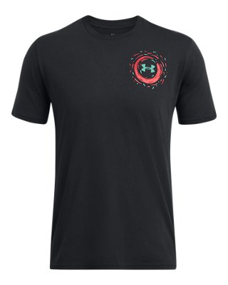 UA Artist Series LEAD image number 2