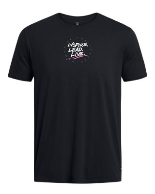 UA Artist Series WILL image number 2