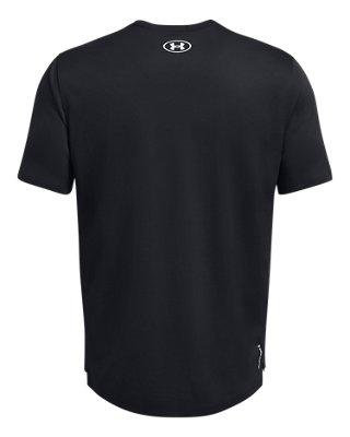 UA CoolSwitch 벤트 image number 4