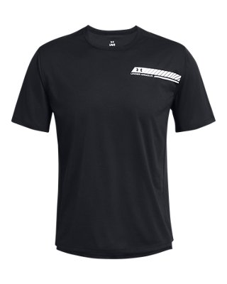 UA CoolSwitch 벤트 image number 3