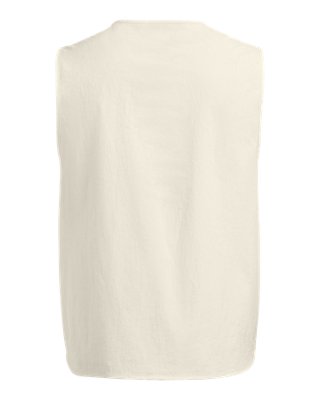 UA 레거시 크링클 image number 6