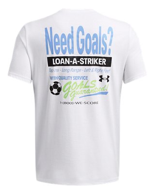 UA Need Goals image number 3