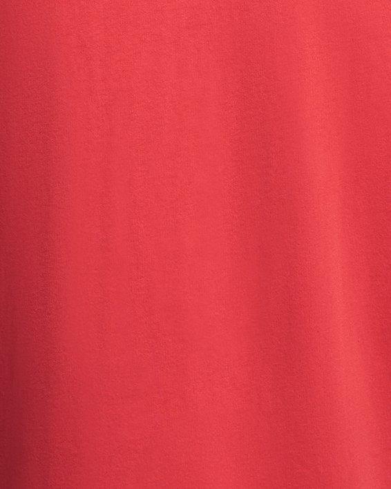 Maglia a maniche corte UA Sportstyle Logo da uomo, Red, pdpMainDesktop image number 3
