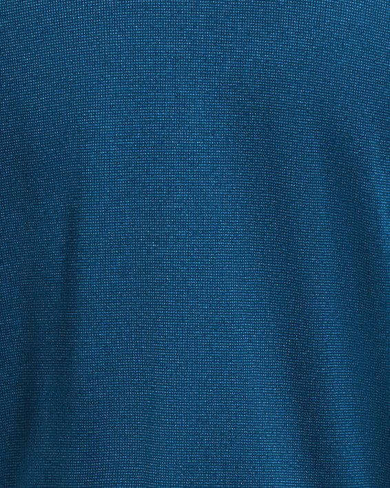 Under Armour Men's Storm SweaterFleece 1/2 Zip Sweatshirt
