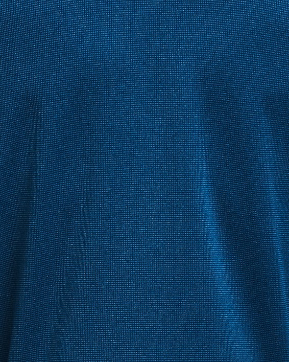 Under Armour Men's UA Storm SweaterFleece ½ Zip. 7