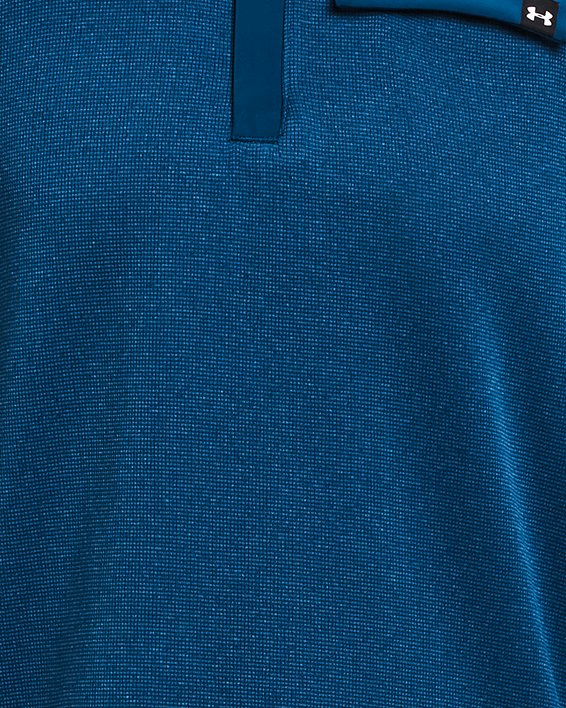 Under Armour Men's UA Storm SweaterFleece ½ Zip. 6