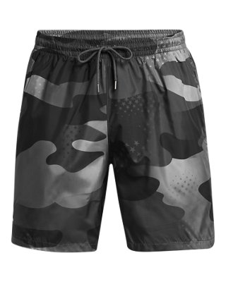 Under Armour Men's UA Freedom Volley Shorts