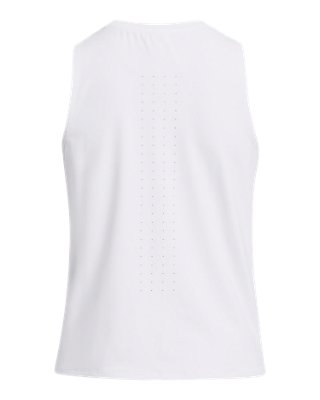 UA Launch Elite image number 5