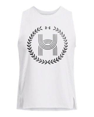 UA Launch Elite image number 4