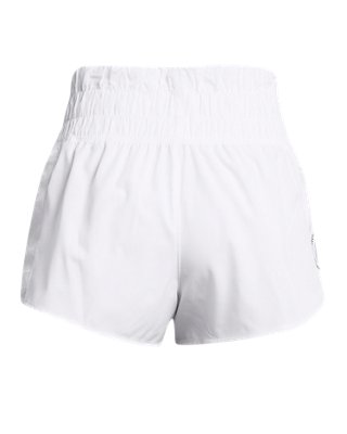 UA Launch, White, pdpMainDesktop image number 5