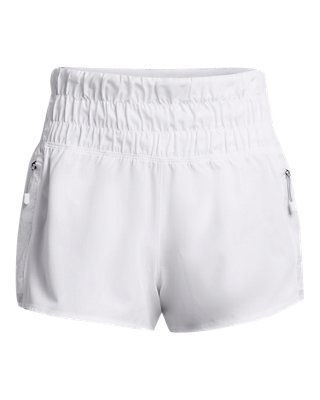 UA Launch, White, pdpMainDesktop image number 4