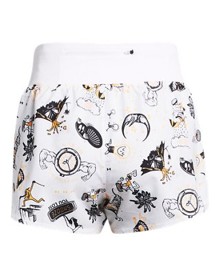 UA Launch image number 6