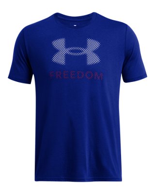Under Armour アメリカンフットボールシャツ Under Armour アメリカンフットボールシャツ UNDER ARMOUR | END