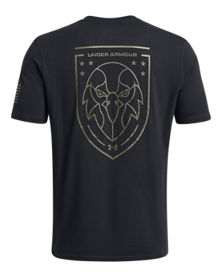 Men's UA Freedom Eagle T-Shirt