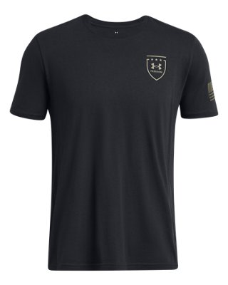 Men's UA Freedom Eagle T-Shirt